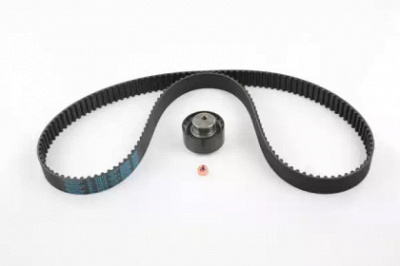 OPEN PARTS tbk501101 -  Комплект ремня ГРМ